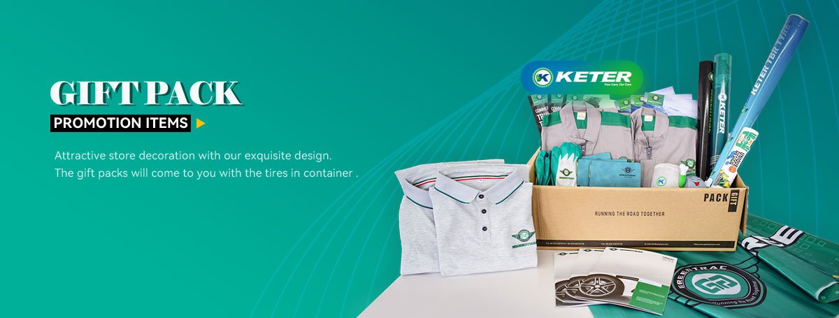customize-top