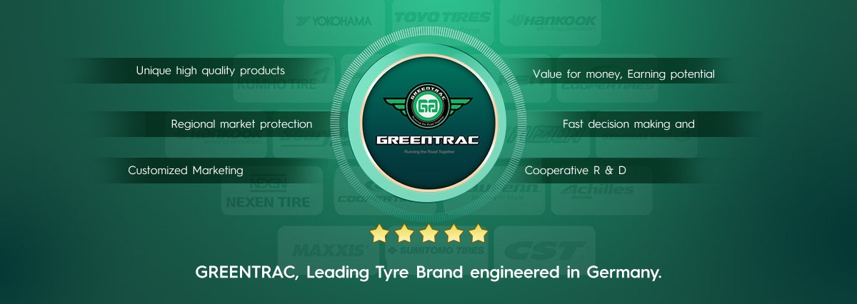 greentrac-2
