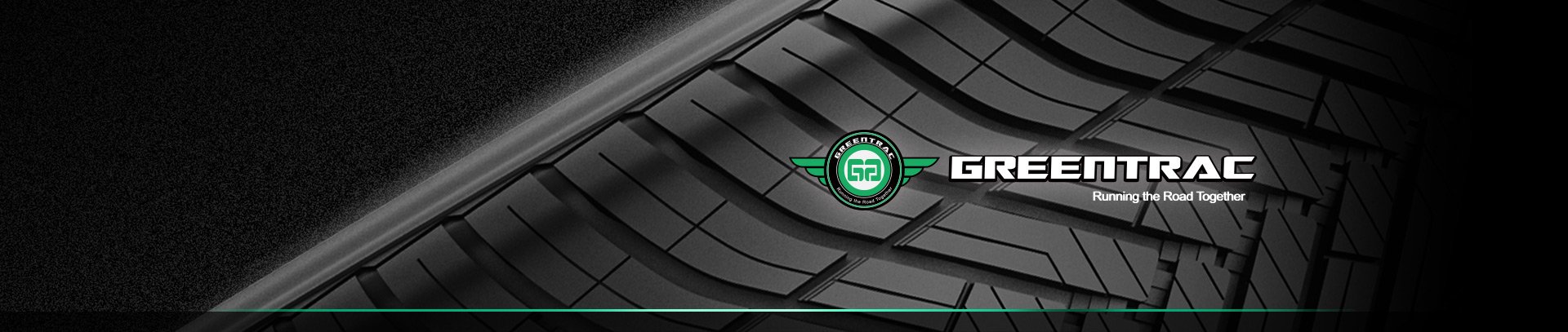 greentrac-banner
