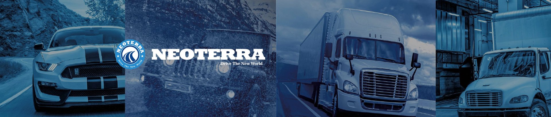 neoterra-banner