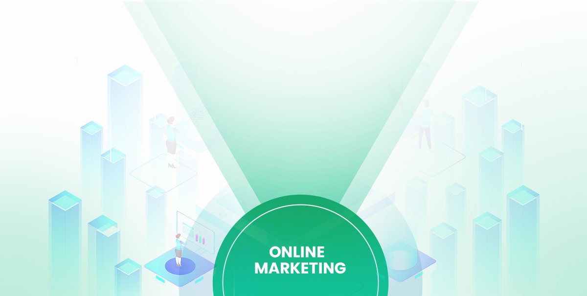 online-1
