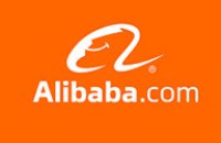 Alibaba: Keter Tyre