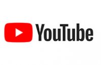 Youtube : Keter Tyre
