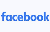 Facebook : Keter Tyre