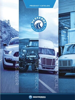 NEOTERRA Thailand brochure_2023