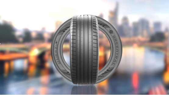 企业微信截图_17763200649705