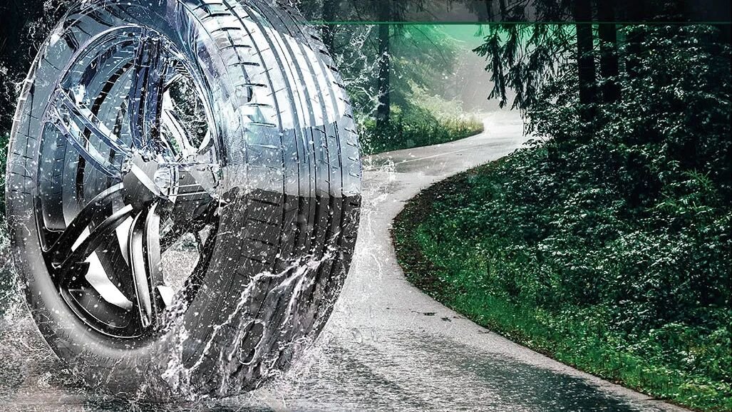 企业微信截图_17763200863614