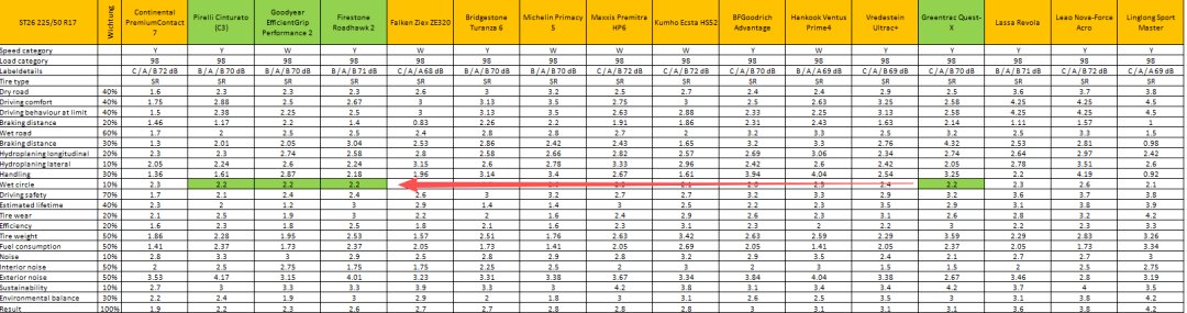 企业微信截图_17763200935226