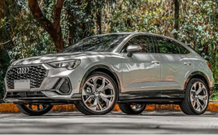 GREENTRAC Quest-X​: Real Value Comes from ADAC‑Proven Performance