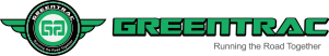 gre