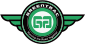 Logo-Greentrac