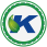 Logo-Keter