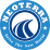 Logo-Neoterra