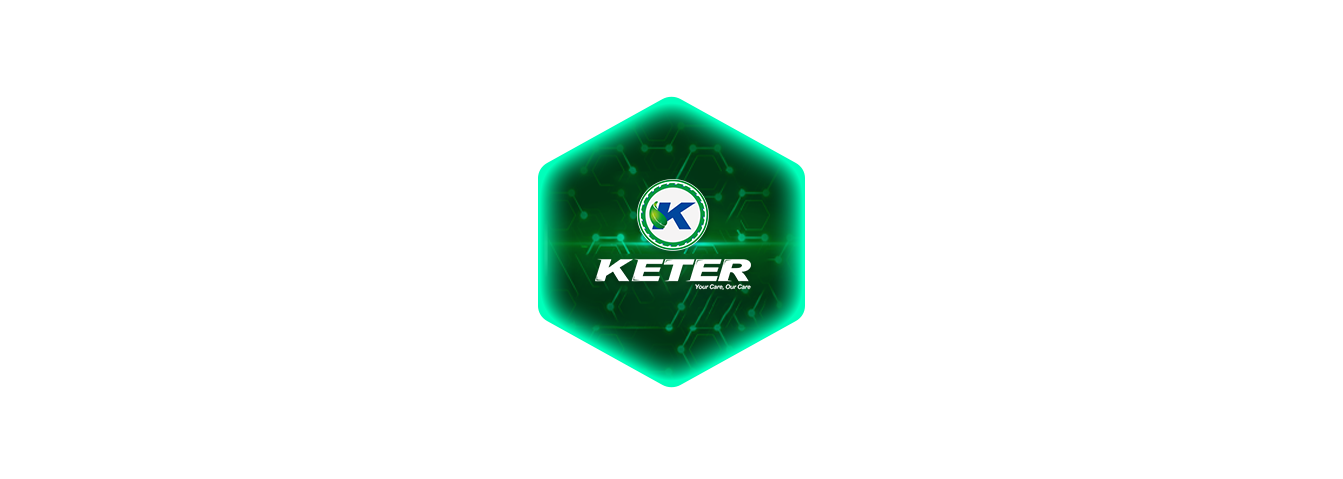 organization-1