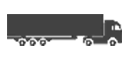 Commercial Truck Tyre
