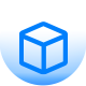 sales-icon-1