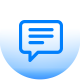 sales-icon-2