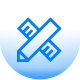 sales-icon-3