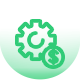 sales-icon-5