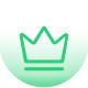 sales-icon-6