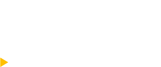 title-exhibition
