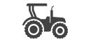 Agricultural Tyre