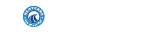 foot-brand-2_599e2ca5